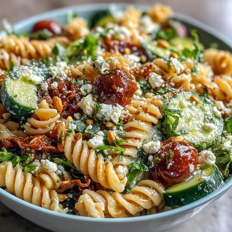 Veggie & Grain Bowls recipe