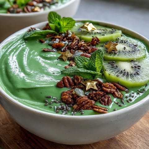 St. Patricks Day Green Shamrock